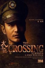 Watch The Crossing 123movieshub