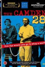 Watch The Camden 28 123movieshub