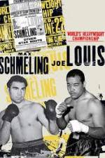 Watch The Fight - Louis vs Scmeling 123movieshub