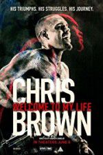 Watch Chris Brown Welcome to My Life 123movieshub