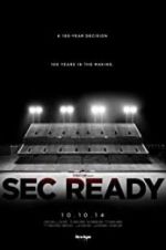 Watch SEC Ready 123movieshub