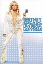 Watch Britney Spears Live from Las Vegas 123movieshub