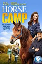 Watch Horse Camp 123movieshub