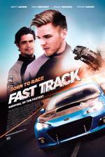 Watch Born to Race: Fast Track 123movieshub