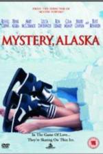 Watch Mystery, Alaska 123movieshub