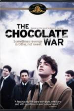 Watch The Chocolate War 123movieshub