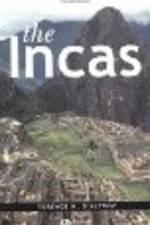 Watch Nova The Great Inca Rebellion 123movieshub