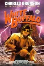 Watch The White Buffalo 123movieshub
