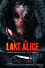 Watch Lake Alice 123movieshub