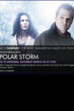 Watch Polar Storm 123movieshub