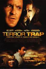 Watch Terror Trap 123movieshub
