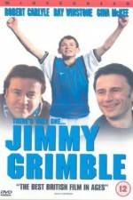Watch There's Only One Jimmy Grimble 123movieshub
