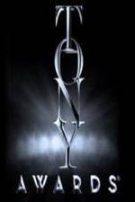 Watch The 68th Annual Tony Awards 123movieshub