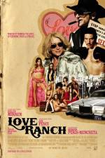 Watch Love Ranch 123movieshub