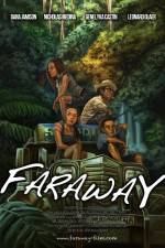 Watch Faraway 123movieshub