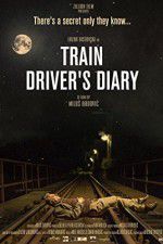 Watch Train Driver\'s Diary 123movieshub