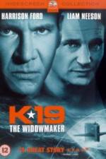 Watch K-19: The Widowmaker 123movieshub