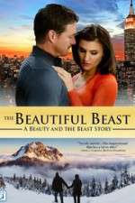 Watch Beautiful Beast 123movieshub