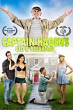 Watch Captain Hagen\'s Bed & Breakfast 123movieshub