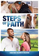 Watch Steps of Faith 123movieshub