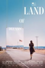 Watch Land of Dreams 123movieshub