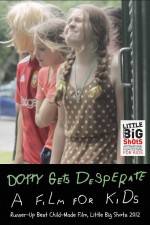Watch Dotty Gets Desperate 123movieshub