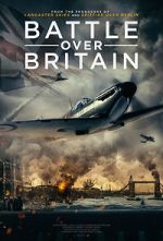 Watch Battle Over Britain 123movieshub
