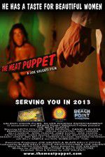 Watch The Meat Puppet 123movieshub