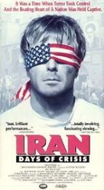 Watch Iran: Days of Crisis 123movieshub