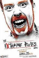 Watch WWE Extreme Rules Online 123movieshub