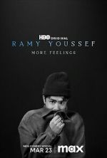 Watch Ramy Youssef: More Feelings (TV Special 2024) 123movieshub