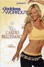 Watch The Goddess Workout Cardio Bellydance 123movieshub