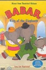 Watch Babar King of the Elephants 123movieshub