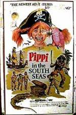 Watch Pippi Långstrump på de sju haven 123movieshub