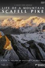 Watch Life of a Mountain: A Year on Scafell Pike 123movieshub
