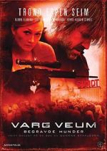 Watch Varg Veum - Begravde hunder 123movieshub
