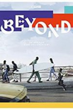 Watch Beyond: An African Surf Documentary 123movieshub