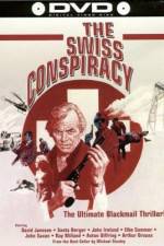 Watch The Swiss Conspiracy 123movieshub