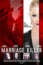 Watch Marriage Killer 123movieshub