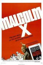 Watch Malcolm X 123movieshub