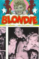 Watch Blondie Has Servant Trouble 123movieshub