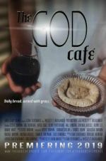 Watch The God Cafe 123movieshub