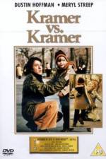 Watch Kramer vs. Kramer 123movieshub
