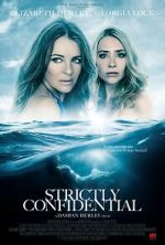 Watch Strictly Confidential Online 123movieshub