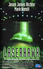 Watch Laserhawk Online 123movieshub