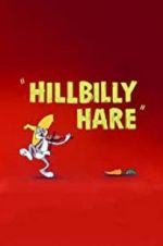 Watch Hillbilly Hare 123movieshub