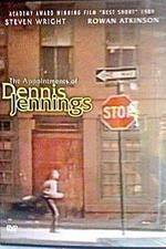 Watch The Appointments of Dennis Jennings 123movieshub