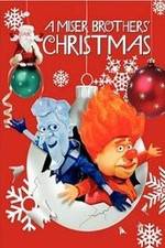 Watch A Miser Brothers' Christmas Online 123movieshub