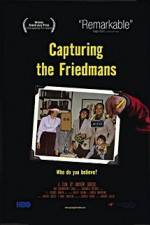 Watch Capturing the Friedmans 123movieshub