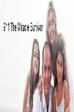 Watch 911 The Miracle Survivor 123movieshub